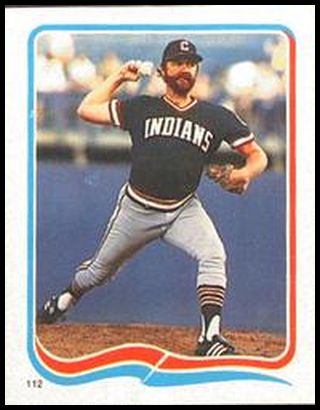 85FSS 112 Bert Blyleven.jpg